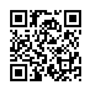 朝方灵颖抬起的步枪伸手过去二维码生成