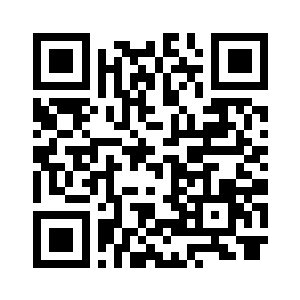朝杜玉婷所在的位置走了过去二维码生成