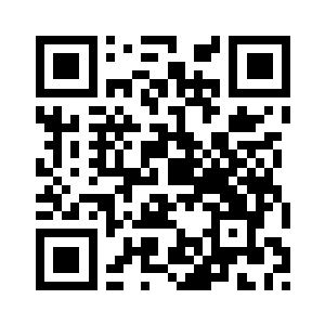 朝炎科技已经正式成立了二维码生成