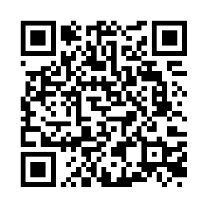 朝着一脸困惑的苗忠伟和赵咏君问道二维码生成