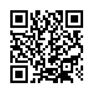 朝着丁字路口的另一个方向走去二维码生成