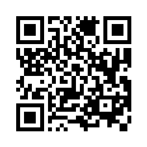 朝着万秋山便是轰杀了过去二维码生成