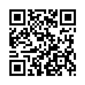 朝着东岛一街统领府而去二维码生成