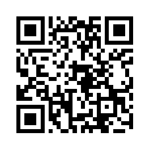 朝着他们希望看到的方向发展二维码生成