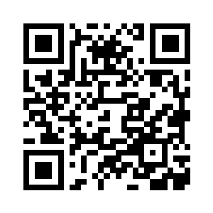 朝着他们直接就是追了过来二维码生成