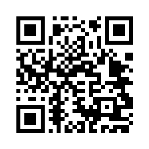 朝着众生之门的方向飞去二维码生成