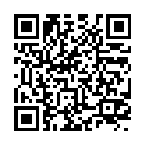 朝着光明神树界域之外的世界破空而去二维码生成