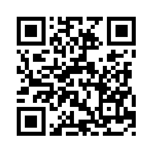 朝着几个人职业性的微xiào二维码生成