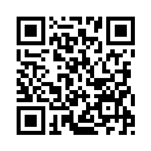 朝着前方快速的飞了过去二维码生成