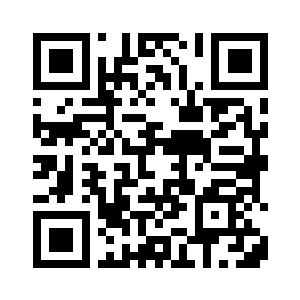 朝着前方的通道一步跨了出去二维码生成