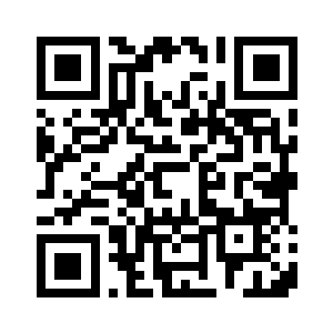 朝着备胎轮胎他们过去了二维码生成