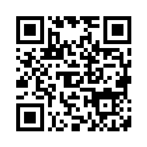 朝着大街的左侧狂奔而去二维码生成