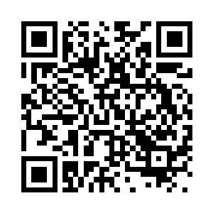 朝着天香宗的修士热情地迎了上去二维码生成