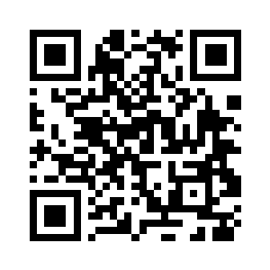 朝着完颜宗望互望了一眼二维码生成