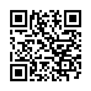 朝着小青周围的三彩巨茧劈去二维码生成