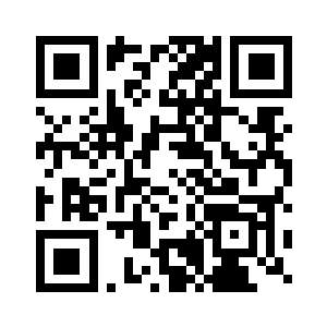 朝着文聘便是连砸猛打二维码生成