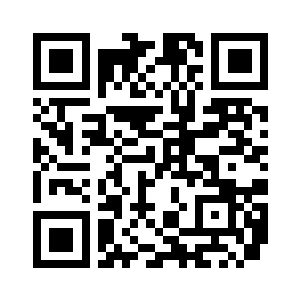 朝着斜前方一个宿舍的窗户撞去二维码生成