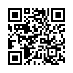 朝着新城区的隔河大桥这边进发二维码生成