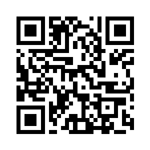 朝着旗舰的方向歇斯底里地嘶吼二维码生成