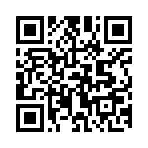 朝着易凡和胖子碾压过去二维码生成