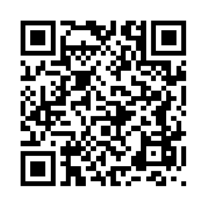 朝着曹军撤去的方向先是追了过去二维码生成