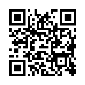 朝着曹轩和秦宇递过去二维码生成