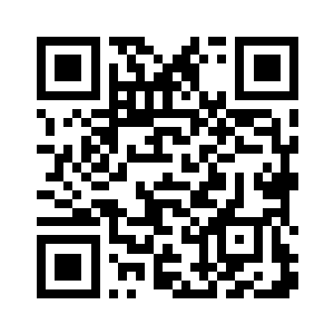 朝着最南面的海域而去二维码生成