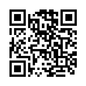 朝着李通便是猛劈过去二维码生成