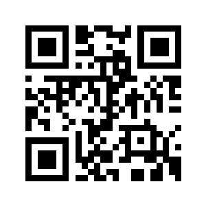 朝着杨辰全数投来二维码生成