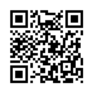 朝着柳树的脸上身上飞了过去二维码生成