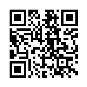 朝着格里斯的头顶劈来二维码生成