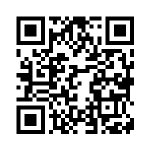 朝着武英星喷洒出了大量物质二维码生成