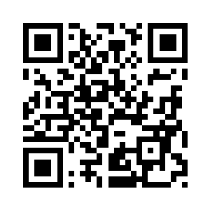 朝着池佳一三人走了过来二维码生成