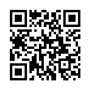 朝着沈婉瑜神秘的眨了眨眼睛二维码生成