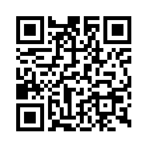 朝着波塞冬信徒冲去二维码生成