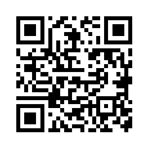 朝着白先生离开的方向追去二维码生成