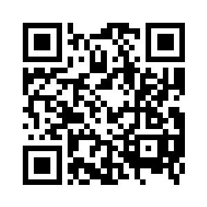 朝着秦宇和孟瑶指指点点二维码生成