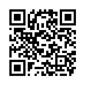 朝着秦逆流的拳力张大巨口二维码生成