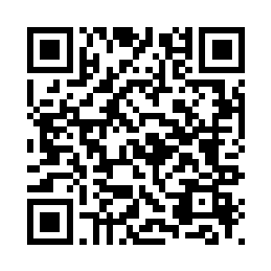 朝着站在最后的一个彪形大汉说道二维码生成