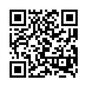 朝着红极星的脊椎狠狠刺去二维码生成