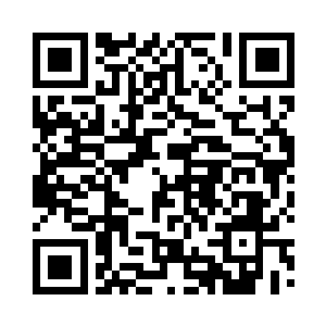 朝着自己在兜率宫中小宅子的方向走去二维码生成