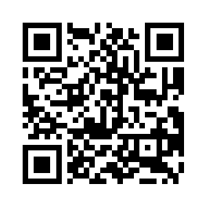 朝着莲花池的方向飞了过去二维码生成