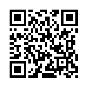 朝着萧晨狠狠的劈了过去二维码生成