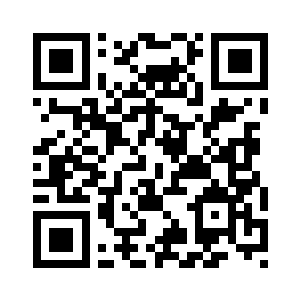 朝着落地窗边的衣帽架走过去二维码生成