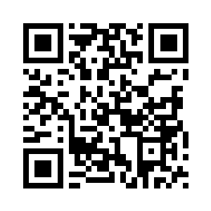 朝着赫耳墨斯发起进攻二维码生成