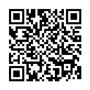 朝着身后跟着走出来的张大勇说道二维码生成