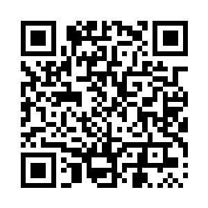 朝着躺在床上享受那小宫女按摩的李奇道二维码生成