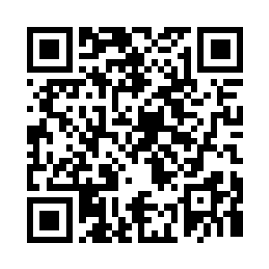 朝着远处另外一座庞大的人类城市赶去二维码生成