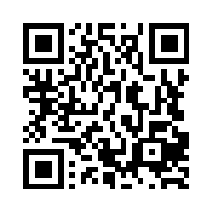 朝着那声音传来的地方跑了过去二维码生成