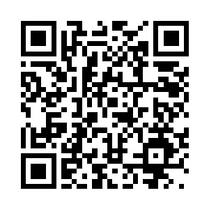 朝着那西南角的男士等候区走过去二维码生成